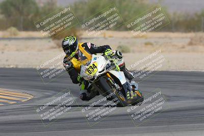 media/Oct-18-2024-CVMA Practice Friday (Fri) [[5e0cf27f9e]]/4-Group 3 and NRS/Session 3 (Turn 5)/